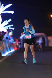 BIB: 
                            <button type="button" onclick="openModal(20641384)" class="btn btn-primary btn-sm float-right btn-popup" data-toggle="modal" data-target=".modal-high-quality">
                        <i class="fas fa-shopping-cart"></i> Add to Cart
                    </button>
                                            <button type="button" onclick="isThisMe(20641384, true)" class="btn btn-success btn-sm float-right btn-popup btn-isme hidden" data-toggle="tooltip" data-placement="bottom" title="นี่คือรูปของคุณใช่ไหม คลิกที่นี่เพื่อเอาเข้าอัลบั้ม">
                        <i class="fas fa-plus"></i> Add to album
                    </button>
                    <button type="button" onclick="isThisMe(20641384, false)" class="btn btn-warning btn-sm float-right btn-popup btn-isnotme hidden">
                        <i class="fas fa-ban"></i> Remove from album
                    </button>